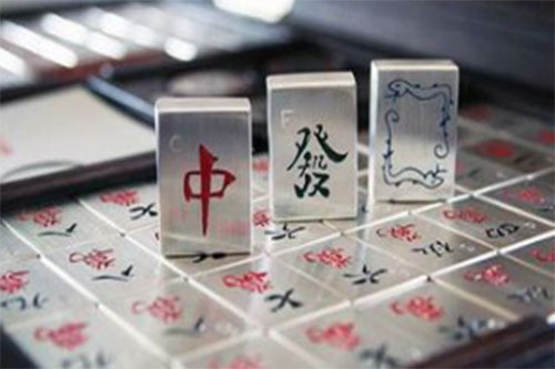 卡五星麻将玩法全攻略：从入门到精通的快速上手指南