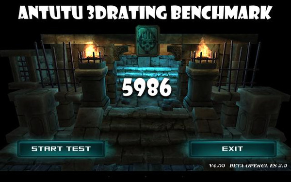 3D游戏下载全攻略：轻松获取沉浸式游戏体验，避免设备卡顿与下载风险