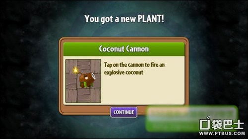 大秘境攻略：轻松掌握钥匙升级技巧，高效通关拿奖励