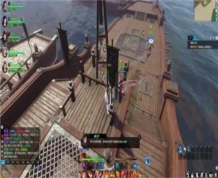 电车之狼R下载全攻略：安全获取、汉化安装与新手技巧一步到位