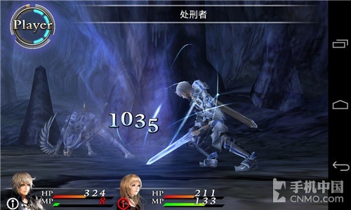 混沌之戒2攻略：新手快速上手技巧与角色培养路线，轻松通关不卡关