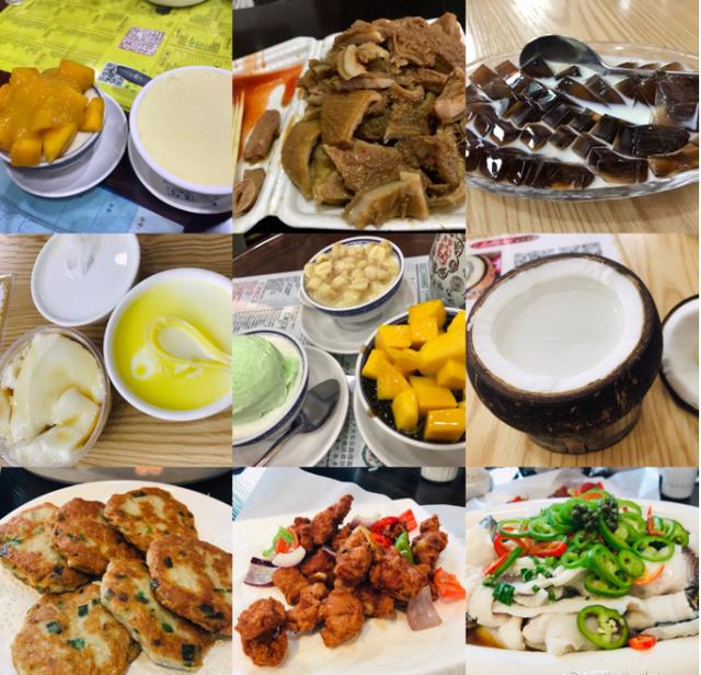 欢乐餐厅：治愈疲惫的美食天堂，招牌菜系与贴心服务让用餐变享受