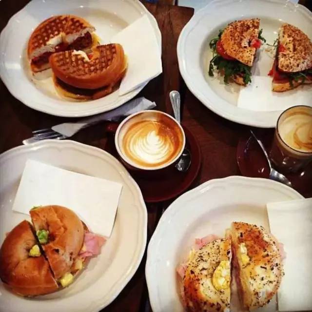 欢乐餐厅：治愈疲惫的美食天堂，招牌菜系与贴心服务让用餐变享受