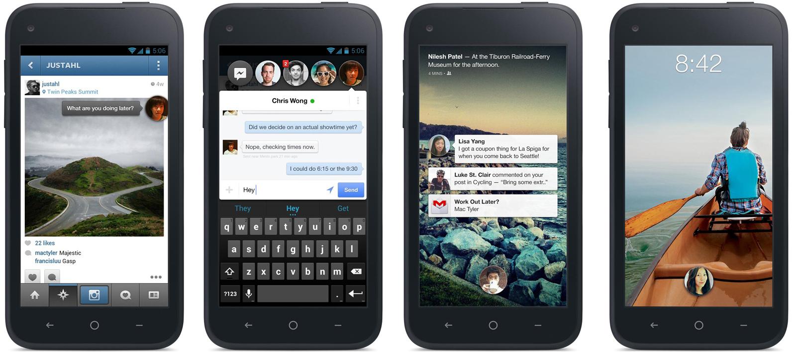 Facebook手机版下载全攻略：轻松安装，随时随地连接朋友世界