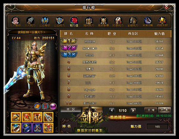 神圣之剑：揭秘神话传说中连接天地的神秘兵器，探索人类对正义与权力的永恒追求