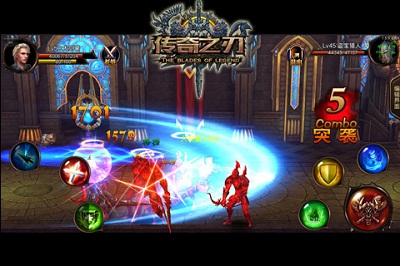 神圣之剑：揭秘神话传说中连接天地的神秘兵器，探索人类对正义与权力的永恒追求