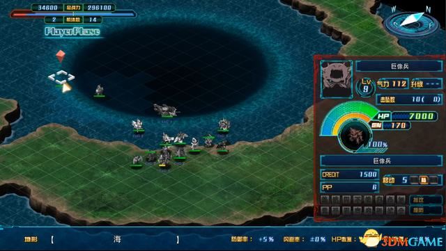 魔塔大陆完整攻略：从新手入门到结局解锁，轻松掌握战斗技巧与剧情秘密