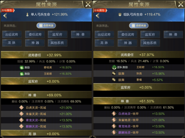 明教宏一键简化操作，轻松提升游戏体验与战斗效率