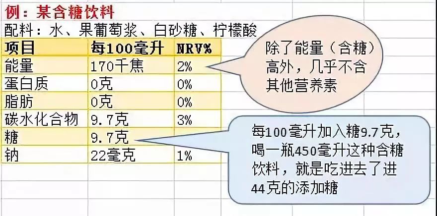 商旅通：企业差旅管理智能化解决方案，告别报销烦恼，提升效率与体验