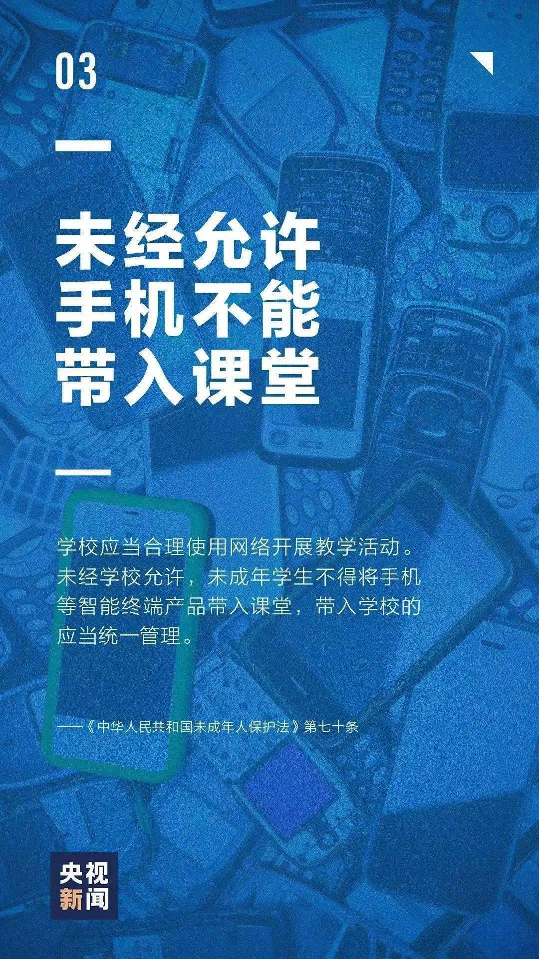 2023年网络游戏哪个好玩？热门推荐与新手避坑指南