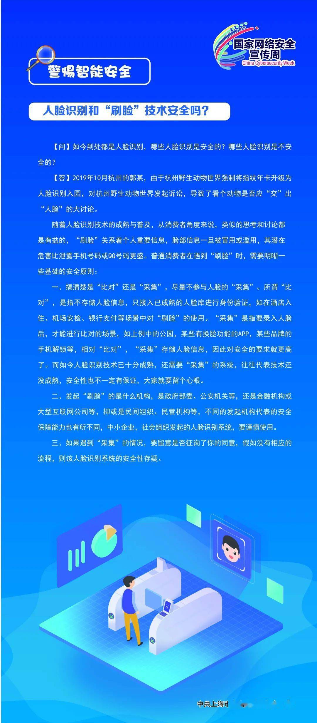 虚拟追踪者：揭秘数字隐形侦探如何保护网络安全与防范隐私风险