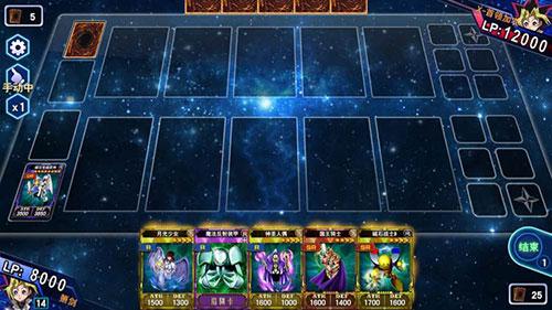 交叉利刃：高效清场与战斗爽快感兼备的游戏技能指南