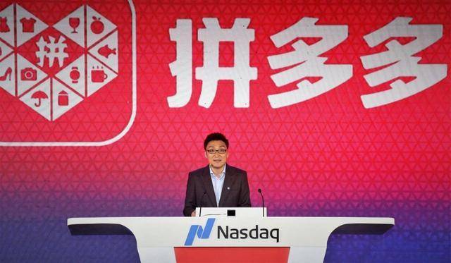 房产大亨从零到亿的财富密码：揭秘白手起家、市场机遇与商业帝国构建全攻略