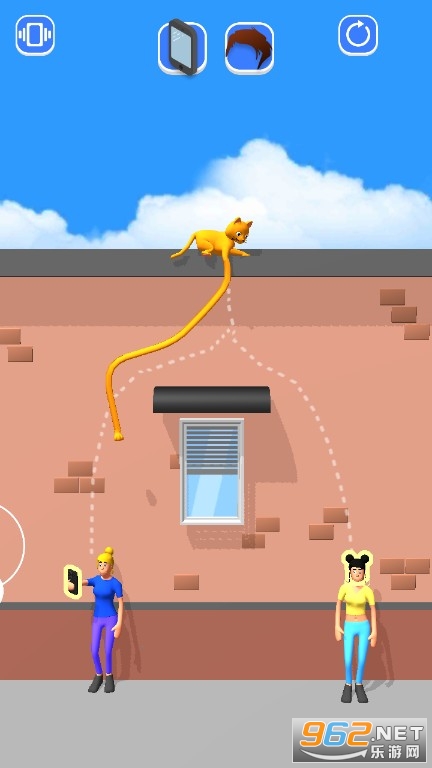 小偷猫游戏攻略：轻松下载安装与高效养成技巧，解锁隐藏关卡快乐收集宝物