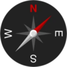 指南针软件下载全攻略：解决户外迷路与方向感缺失的终极方案