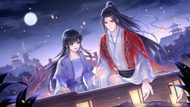 嫡女心计：沉浸式阅读指南与深度解析，揭秘古代宅斗生存智慧