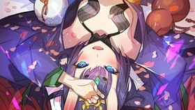 FGO酒吞童子全面解析：技能宝具实战与养成攻略，助你轻松培养强力从者