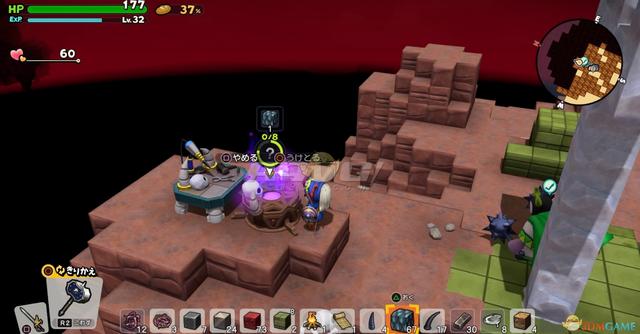 勇者斗恶龙5攻略：从新手到通关的完整指南，轻松享受经典RPG冒险乐趣