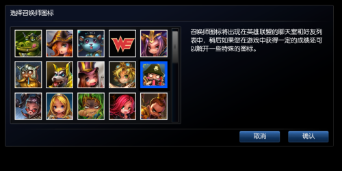 末日余生布兰德角色深度解析：从技能加点、装备搭配到剧情选择的全方位生存指南