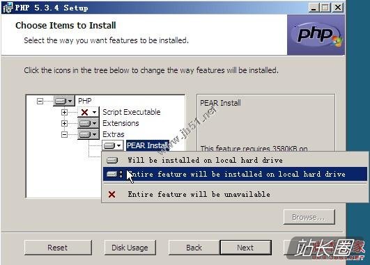 test server终极指南：轻松搭建与管理，告别部署烦恼