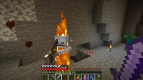 我的世界海底神殿探索攻略：从定位到征服的完整指南，轻松获取宝藏与资源