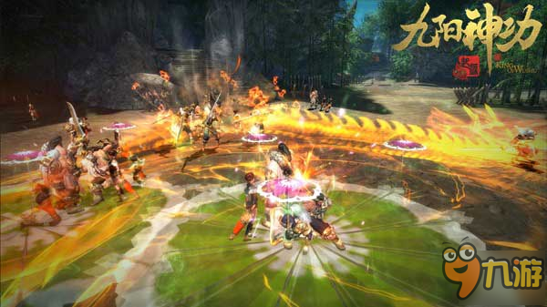 双人同行：结伴旅行与游戏协作的终极攻略，让每一次同行都充满快乐与默契