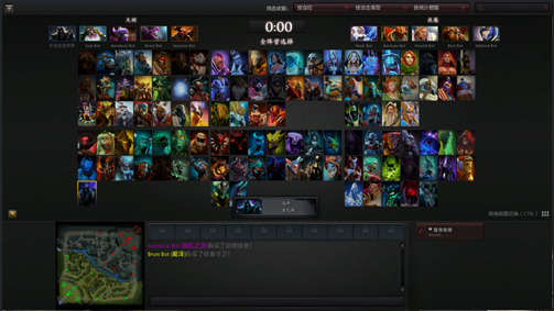 魔兽单机版下载安装全攻略：随时随地畅玩，无需联网的极致游戏体验