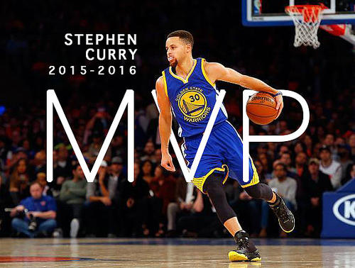 FMVP是什么意思？揭秘NBA总决赛最有价值球员的评选标准与历史