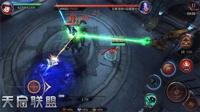 中变传奇终极指南：快速上手、热门版本评测与装备获取技巧，轻松享受游戏乐趣