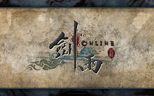 剑雨江湖攻略大全：轻松掌握武侠世界，告别新手迷茫，尽享江湖乐趣