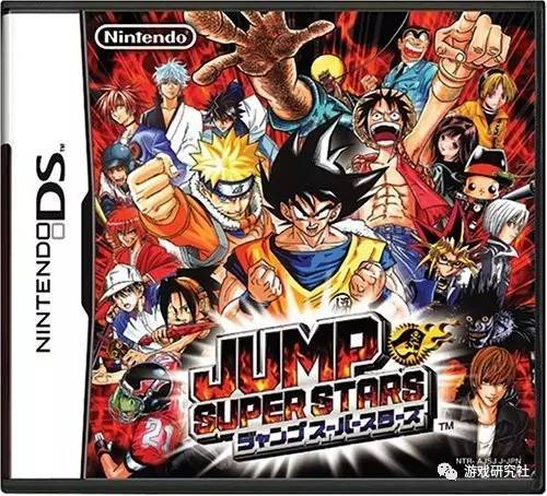 jump少年大乱斗攻略：轻松上手热门角色连招技巧与对战秘籍