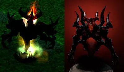 Dota2影魔终极攻略：掌握技能连招与装备选择，轻松主宰战场