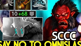 Dota2影魔终极攻略：掌握技能连招与装备选择，轻松主宰战场