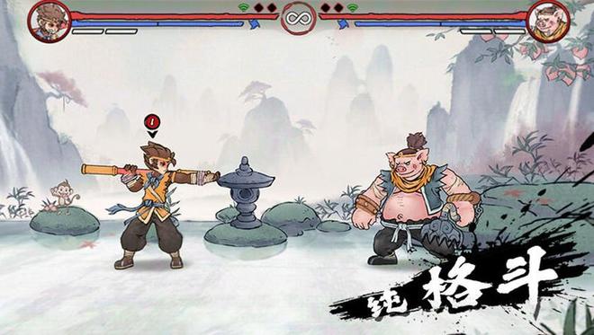 恋爱游戏手游推荐：2023年最值得玩的恋爱手游合集，轻松找到你的心动游戏