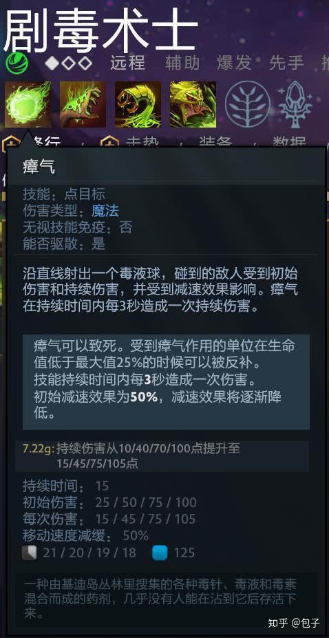 Dota IMBA攻略：解锁疯狂技能与快速上分秘籍，告别枯燥对战