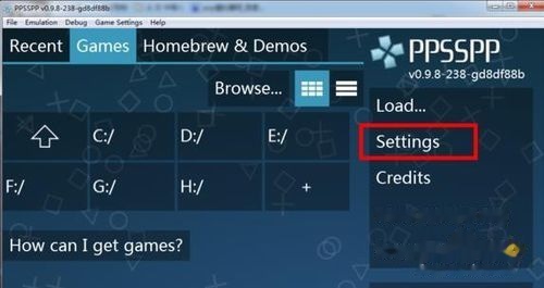 PSP游戏下载与模拟器教程：安全获取经典游戏资源，重温掌机黄金时代