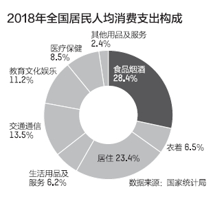 末日决战题材深度解析：市场规模、用户需求与未来趋势全攻略