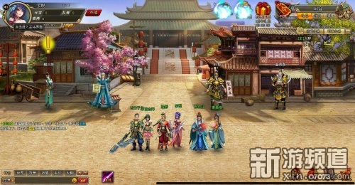 不花钱网页游戏推荐与攻略：零成本畅玩，免费也能爽翻天