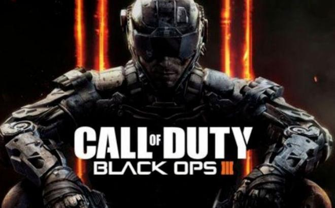 使命召唤16配置要求全解析：从入门到高配，流畅运行不卡顿的终极指南