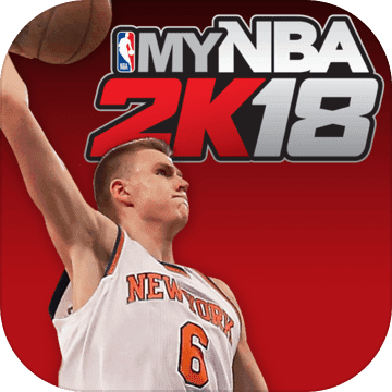 mynba2k21终极攻略：快速赚取虚拟货币、优化球员卡与制胜战术全解析