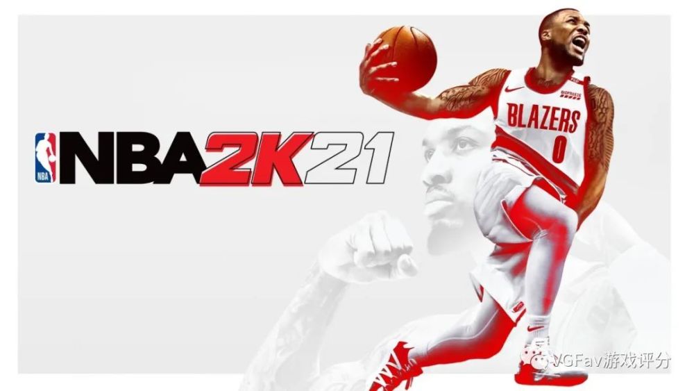 mynba2k21终极攻略：快速赚取虚拟货币、优化球员卡与制胜战术全解析