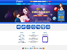 43699小游戏：免费在线畅玩，无需下载，轻松解锁碎片化娱乐新体验！