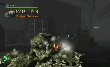 生化危机8全攻略：轻松掌握武器选择、敌人弱点与隐藏收集，告别卡关痛苦