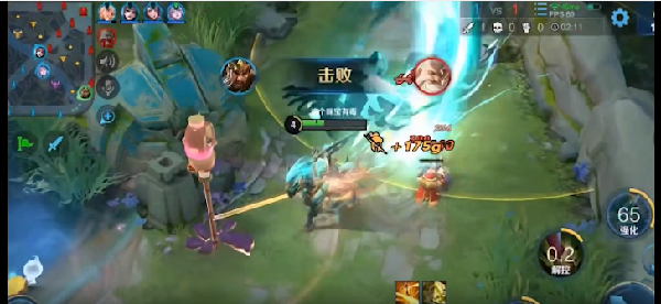 英雄联盟战斗力查询全攻略：快速了解你的游戏表现，轻松提升段位