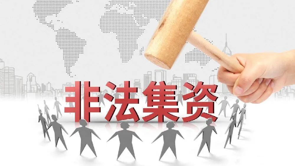 抢红包外挂：安全风险揭秘与防范指南，告别账户被盗与法律纠纷