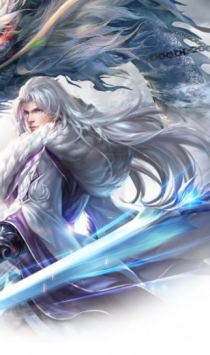 我真不是盖世高人李凡：隐藏实力、无为而治的返璞归真智慧，轻松化解危机与纷争