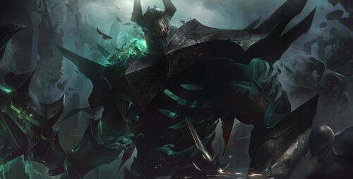 金属大师技能连招、符文出装全攻略：轻松掌握莫德凯撒制胜技巧，告别团战迷茫