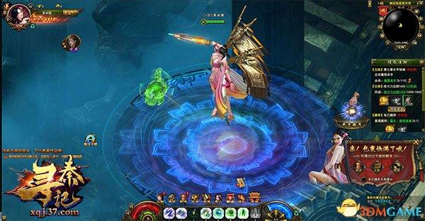 侠行天下原著与影视改编深度解析：探索武侠精神的现代价值与视觉呈现