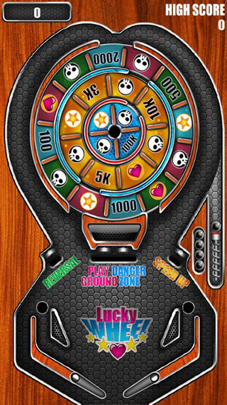 三维弹球太空军校生：重温经典弹珠游戏，轻松掌握高分技巧与安装方法