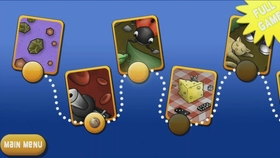 美味星球2下载安装与全关卡通关攻略：轻松吞噬宇宙的终极指南